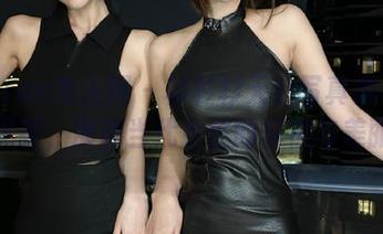 Xiuren秀人网 – 林杉杉天台写真集最新更新，展现当代女性的自信与美丽