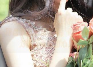 Xiuren秀人网 – 当前最热的沈思怡少女写真，网盘下载链接在此，请勿错过，绝对能温暖你的心！