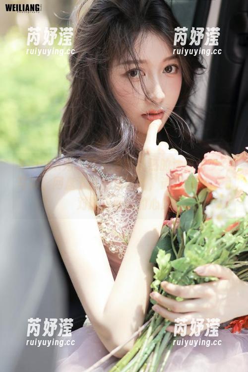 Xiuren秀人网-沈思怡 Xiuren秀人网 - 当前最热的沈思怡少女写真,网盘下载链接在此,请勿错过,绝对能温暖你的心!
