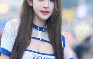 Xiuren秀人网 – 独特视角下的沐言yanyan短裙写真合集，探寻青春的绚丽