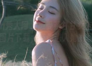 Xiuren秀人网 – 感受燕甘甘女友的魅力，高清图片下载，带你进入她的写真世界