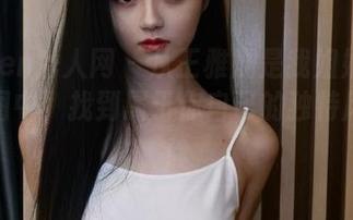 Xiuren秀人网 – 从王雅姗是我姐姐的私房美图中，找到属于你自己的独特风格吧！