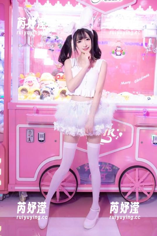 Xiuren秀人网 - 高清玥儿玥er和服写真合集：穿越时空的优雅，珍藏每个动人时刻