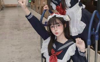 Xiuren秀人网 – 收录白茹雪abby熟女美腿套图，带你领略成熟女性的独特韵味
