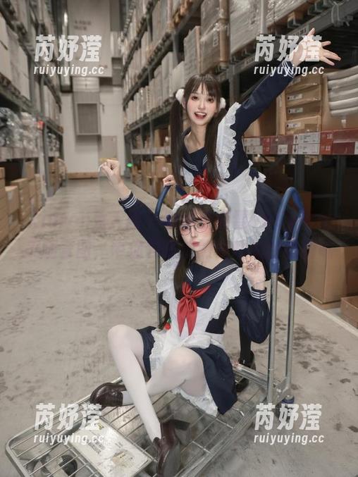 Xiuren秀人网-白茹雪abby Xiuren秀人网 - 收录白茹雪abby熟女美腿套图,带你领略成熟女性的独特韵味
