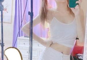 Xiuren秀人网 – 盼盼玉奴完美演绎死库水风格，超美图片资源等你下载