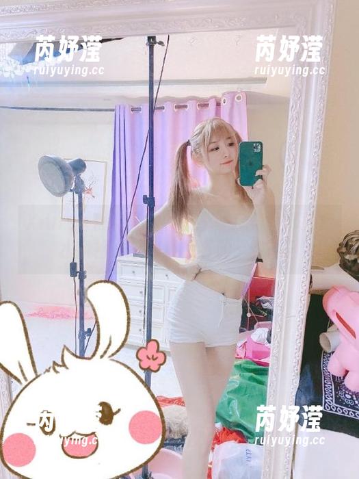 Xiuren秀人网 - 盼盼玉奴完美演绎死库水风格，超美图片资源等你下载