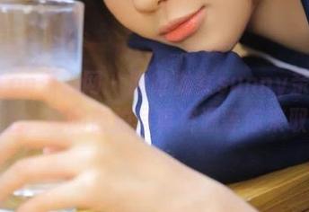 Xiuren秀人网 – 盼盼龙女sunny亲自献上，她的自拍写真资源等你来取