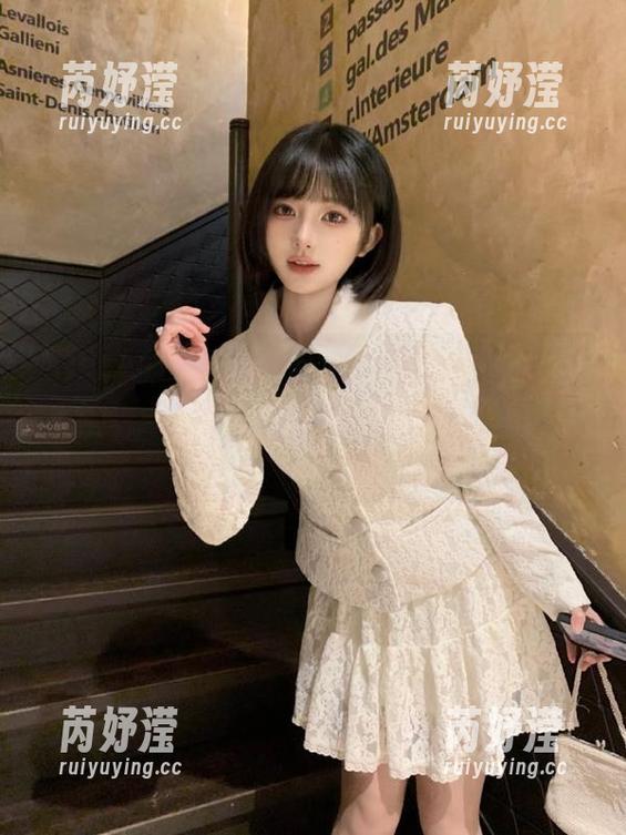Xiuren秀人网-私语baby Xiuren秀人网 - 新鲜出炉的“私语baby天使”原图,更新之际别错过这些细节!