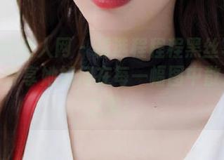 Xiuren秀人网 – 精选程程程黑丝写真的合集，分享她如何在每一幅图中散发女性之美！