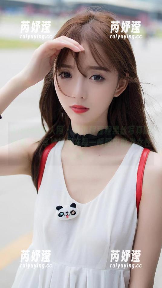 Xiuren秀人网-程程程 Xiuren秀人网 - 精选程程程黑丝写真的合集,分享她如何在每一幅图中散发女性之美!