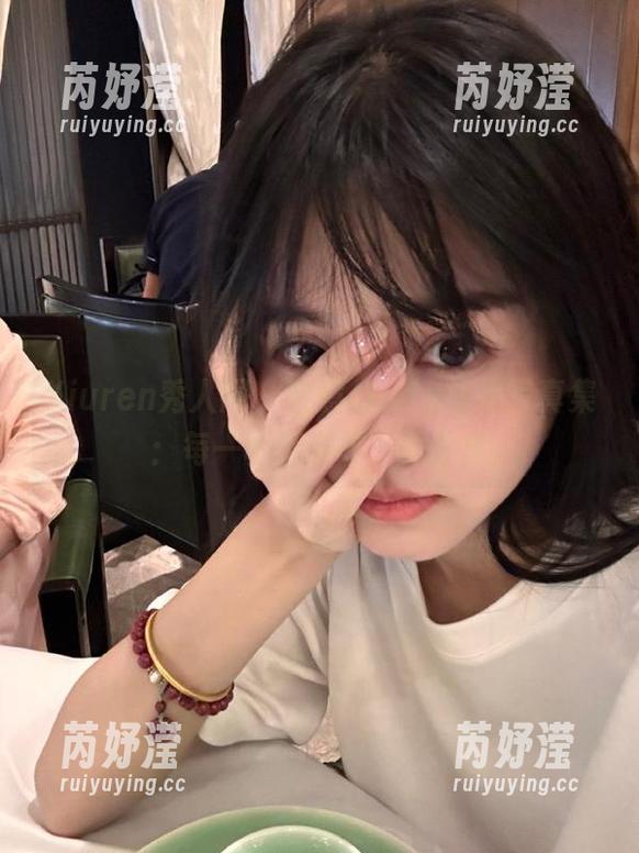 Xiuren秀人网 - 筱慧cindy旗袍写真集：每一帧都有故事的分享