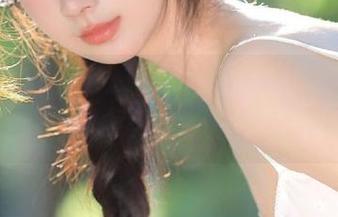 Xiuren秀人网 – 糯美子Mini自拍作品集全新发布，重温那些令人心醉的写真时刻