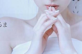 Xiuren秀人网 – 在糯美子mini高清作品集中感受职场秘书童颜的清新气息