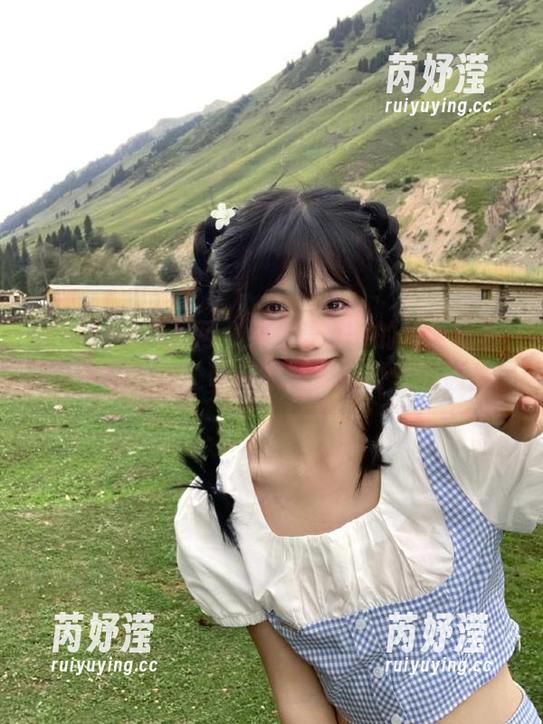 Xiuren秀人网 - 绮里嘉Ula的豹纹写真：下载一份，带你领略美与野性的碰撞