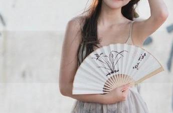 Xiuren秀人网 – 别再错过！绯月樱-Chery最新奶牛图包火爆上线，快来围观！