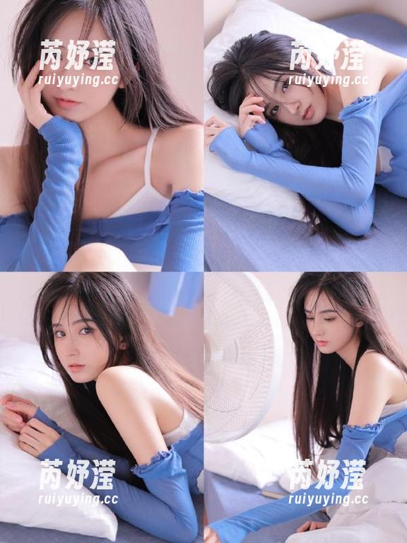 Xiuren秀人网 - 绯月樱肉丝写真合集，展现她独有的艺术视角，激发无尽的视觉激情！