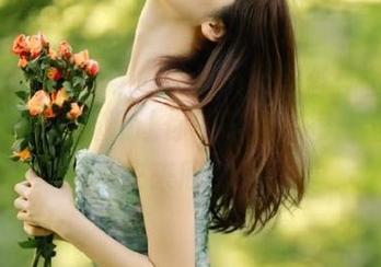 Xiuren秀人网 – 美七mia黑丝蕾丝内衣写真，高清资源让你领略她的每一寸魅力，快来欣赏吧！