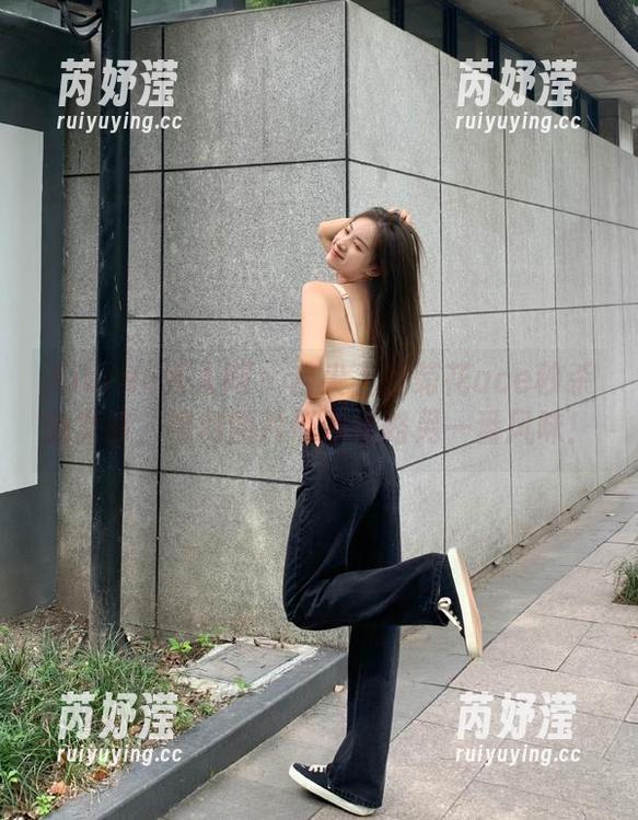 Xiuren秀人网-舌尖上的菊花ace Xiuren秀人网 - 舌尖上的菊花ace秒杀兔女郎,福利图片带你领略另一番风味!