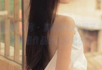 Xiuren秀人网 – 舞媚歆的校服艺术，青春套图作品让人心动不已