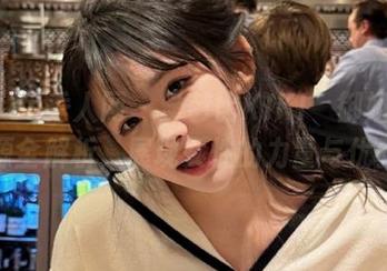 Xiuren秀人网 – “芭比KIKI”御姐写真资源全解析，展现女性的力量与优雅。