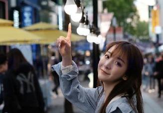 Xiuren秀人网 – 苏小曼babyface瑜伽全套原图，体验心灵与身体的完美和谐