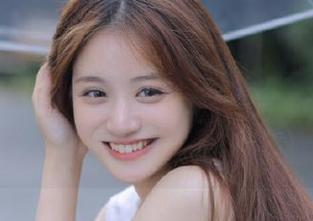 Xiuren秀人网 – 萌汉药baby的厨娘作品免费上线，感受美丽与美味的双重诱惑！