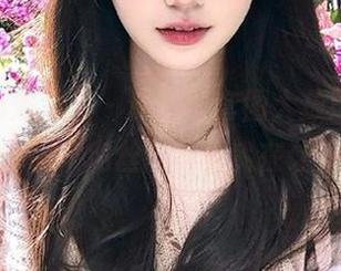 Xiuren秀人网 – 原图与套图大放送，萌琪琪Irene的“肉丝”写真实在让人心动！