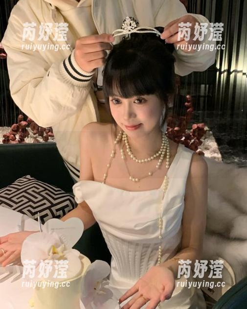 Xiuren秀人网 - 蛋蛋宝的可爱写真资源，绝对让你心动不已