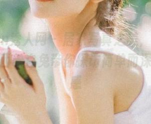 Xiuren秀人网 – 居家写真之美，在无圣光下，西希白兔带你探访简单而深邃的情感