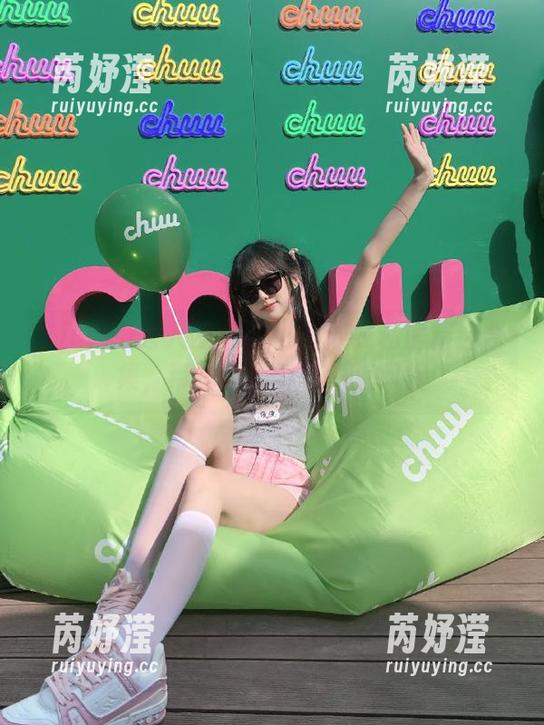 Xiuren秀人网-谢小葱 Xiuren秀人网 - 谢小葱泳衣私房精选合集,带你领略梦幻海滨风情
