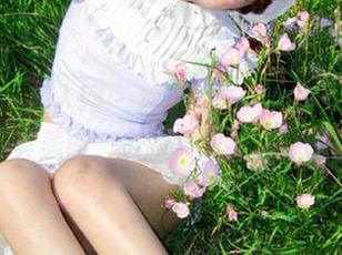 Xiuren秀人网 – 独家发布！赵惟依coco网袜写真美图，全网免费让你一睹为快！