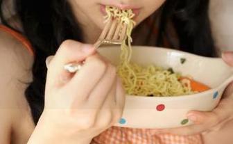 Xiuren秀人网 – 定制你的专属风格，探索陈伊人的连体衣图集魅力无限