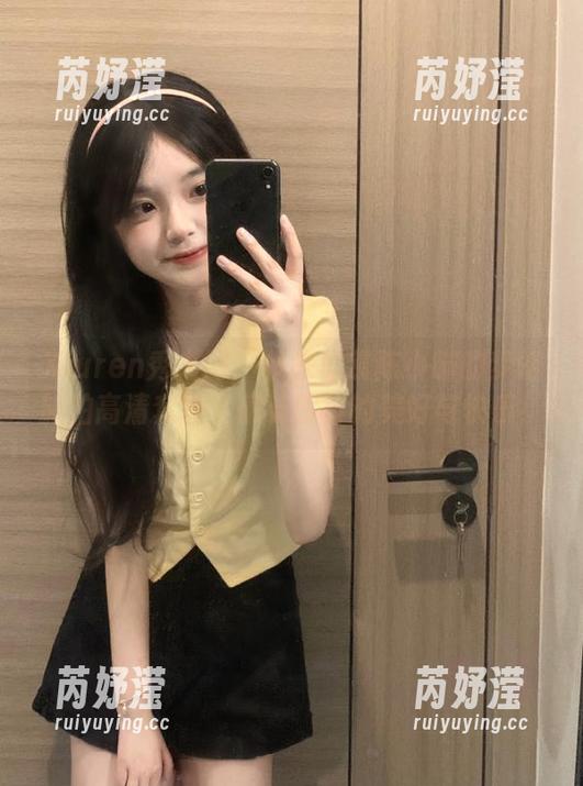 Xiuren秀人网-陈小喵 Xiuren秀人网 - 快来欣赏陈小喵的梦幻旅拍高清套图,感受旅行的美好与快乐!