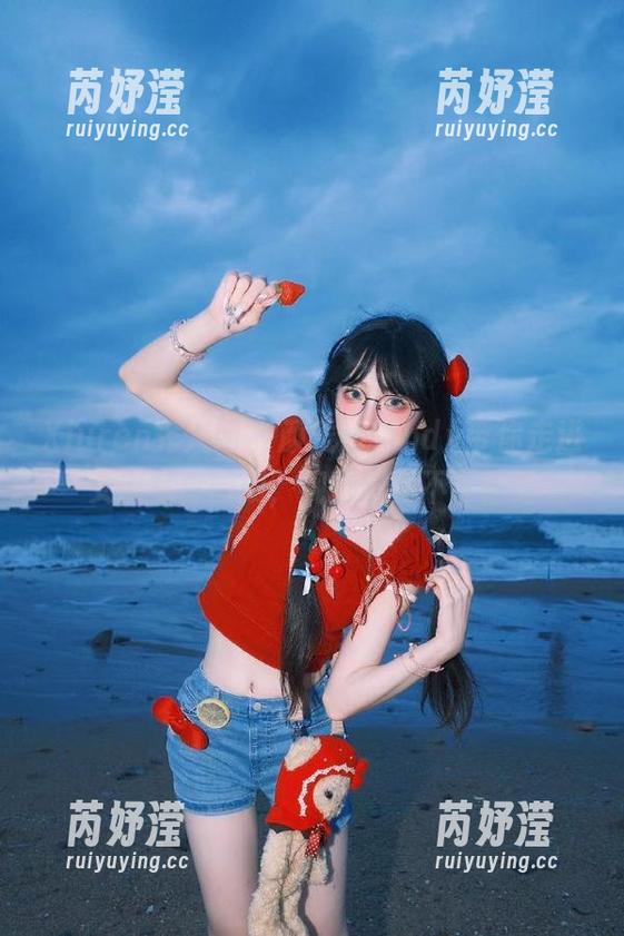 Xiuren秀人网-颜浅浅Cindy Xiuren秀人网 - 颜浅浅Cindy带你走进女友写真图册,视觉盛宴不容错过