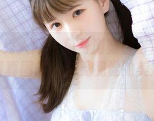 Xiuren秀人网 – 免费浏览香澄在东京的油亮写真图册，感受视觉的美妙震撼