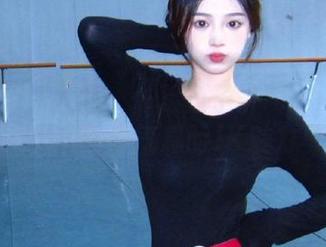 Xiuren秀人网 – 体验鱼子酱Fish私拍资源，碰撞青春气息的JK魅力写真