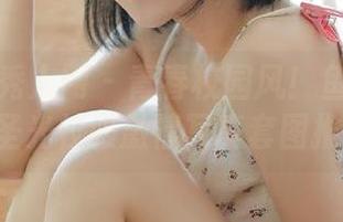 Xiuren秀人网 – 青春校园风！鱼子酱Fish无圣光校服激情写真套图推荐！