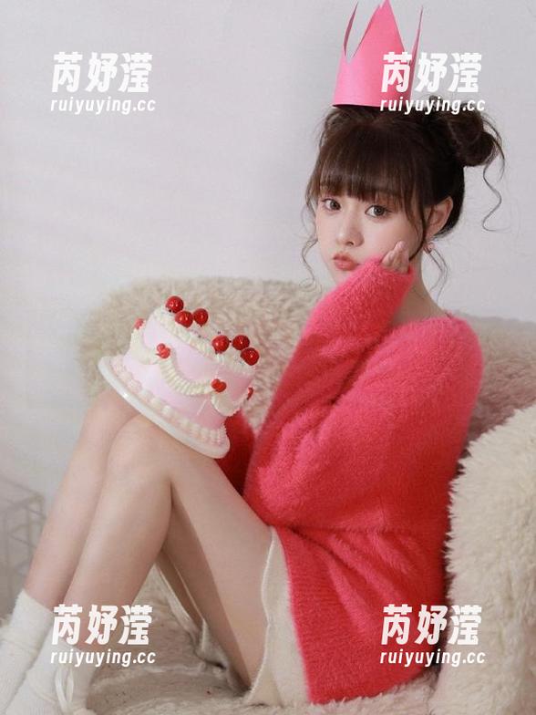 Xiuren秀人网-麻布学妹 Xiuren秀人网 - 天使降临!麻布学妹的写真作品资源尽情欣赏