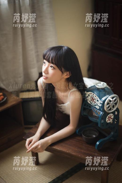 Xiuren秀人网-龙女宝宝 Xiuren秀人网 - 发现龙女宝宝的清纯之美,超美图和套图唤醒你的视觉感官!
