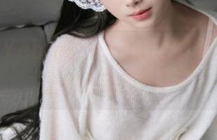 免费分享Yebin(전예빈)的甜梦写真资源，让你心动不已！