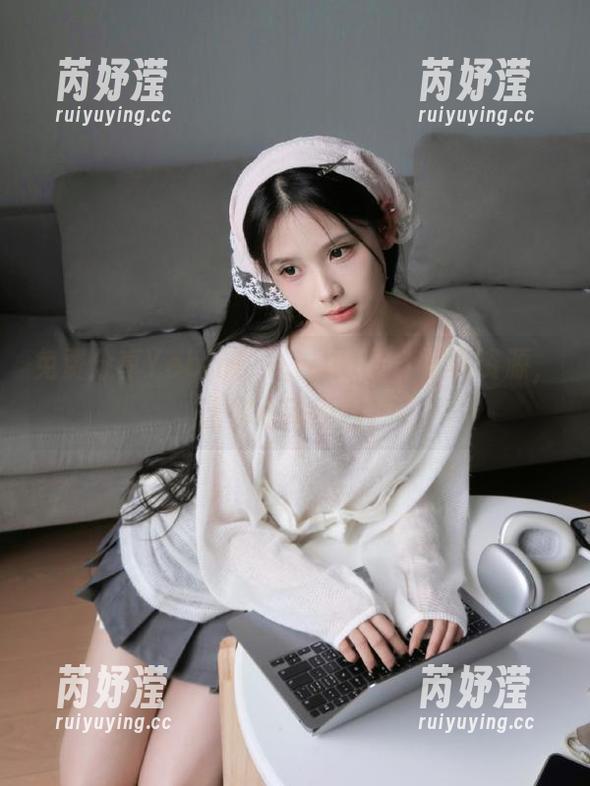 免费分享Yebin(전예빈)的甜梦写真资源，让你心动不已！