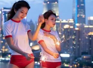 YouMi尤蜜荟 – 一场大理的私房旅拍盛宴，Carol周妍希的图片让心灵得到滋养
