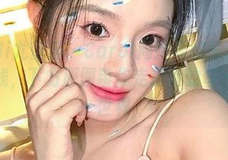 YouMi尤蜜荟 – Carol周妍希和服写真在线上线，下方原图带你走进她的奇妙和风世界