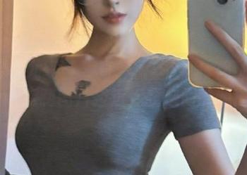 YouMi尤蜜荟 – 奇幻蕾丝旅程：不柠bling定制图片拉近你我之间的距离