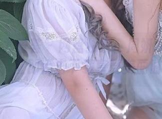 YouMi尤蜜荟 – 网盘独家：周妍希死库水写真，立即点击下载享受美丽时刻！