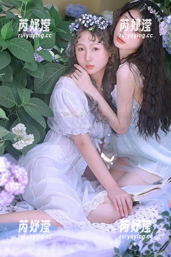 YouMi尤蜜荟 - 网盘独家：周妍希死库水写真，立即点击下载享受美丽时刻！