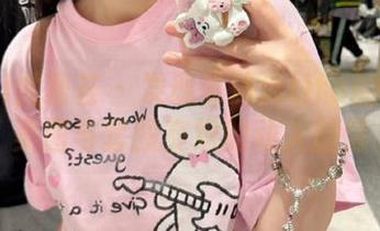 YouMi尤蜜荟 – 发现夏沫沫tifa的艺术：美图与套图交织的动人剧情