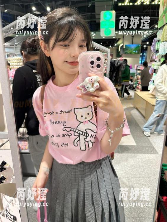 YouMi尤蜜荟 - 发现夏沫沫tifa的艺术：美图与套图交织的动人剧情