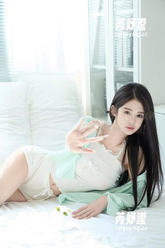 YouMi尤蜜荟-小尤奈 YouMi尤蜜荟 - 在线发现“小尤奈”女神的魅力作品,开启你的视觉盛宴之旅!